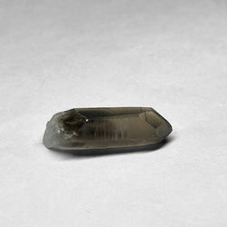 smoky phantom quartz / スモーキーファントムクォーツ I：コンパニオン・タイムリンク 3枚目の画像