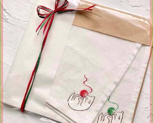 03e2d5e49cbacfab5e3fae88de5649