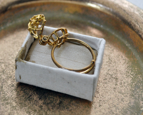 ed76b31b4f8351a8b9c73fe16a2c14