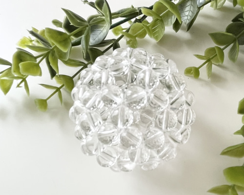 d779a272db1b926d53f6fb8a4549fb