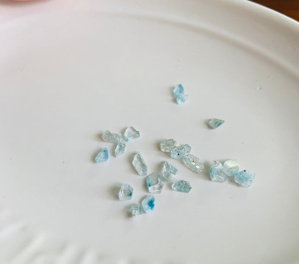  第12張的照片