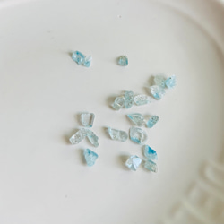  第11張的照片