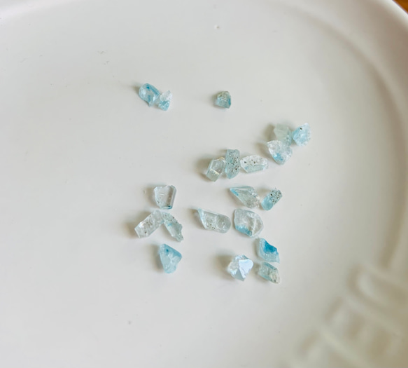  第11張的照片