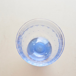 光羊杯（淺藍色） 第4張的照片