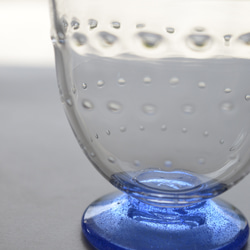 光羊杯（淺藍色） 第2張的照片