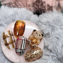 ac008dd0db62ad152b350629ddc4dd