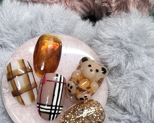 ac008dd0db62ad152b350629ddc4dd