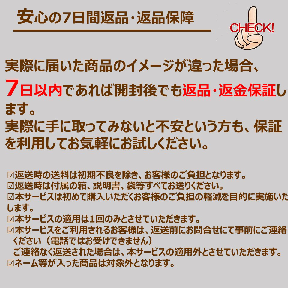 名入れ 無料 キーケース　本革　ホンダ　フィット オデッセイ ステップワゴン　 ヴォーエプソン仕様【レザーキースーツ】