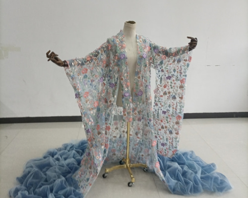 7fa8af96e4c8132cf1b1f6d0d64589  