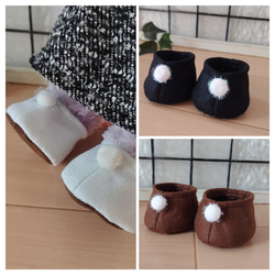 ☆受注制作☆ステラルー・リーナベル【Sサイズ】コスチューム