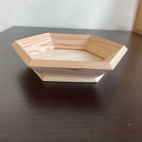 ピュター　トレイ　サインあり ZACK 40563 OPETA ドイツZACK社製モダンデザインのトレイ HL