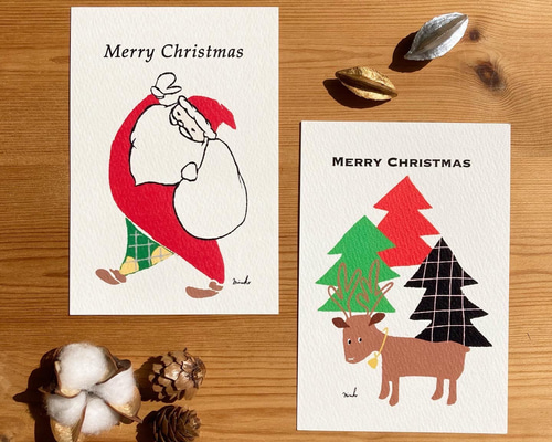 77902d27aad53943a7a1af74ed0ef3