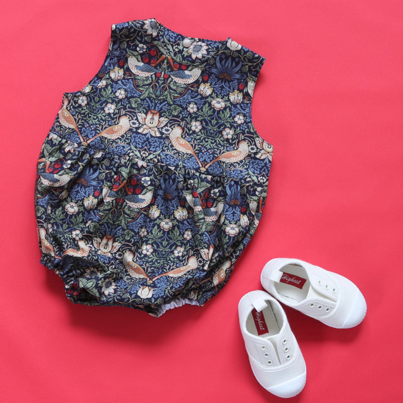 coco様専用］ウィリアムモリス セット coco］ウィリアムモリス セット