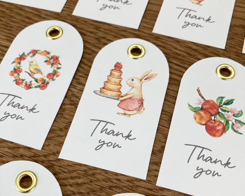 りんごmkk　ネームタグ　確認お願いします。 楽天市場】【お名前入り】アクリルネームタグ フルーツ（りんご