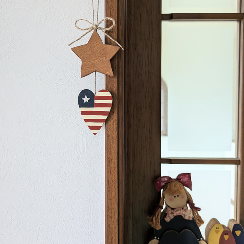 まめちゃん。 公式】ミニ豆ちゃん*FOD配信中🫘 (@minimame_chan) / Posts / X