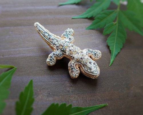 32dd9e70c2f911c84b48a5eb7499df