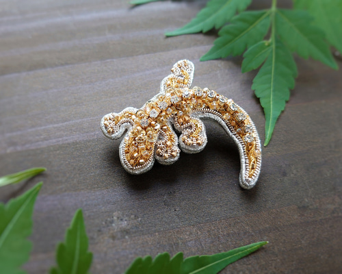 6b0e82a826e77384cbfdb0fdd32a22