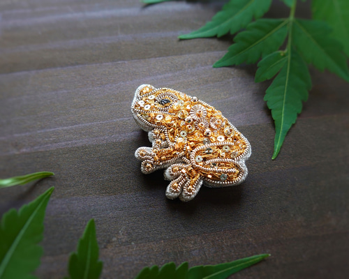 9aba345e96d02a3cd617656605b3ec