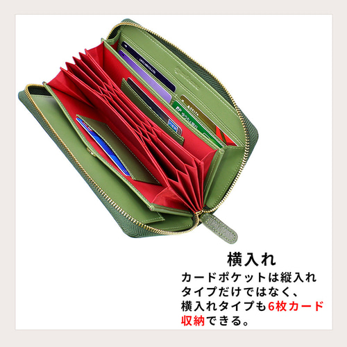 マ*サ様 メンズ 長財布 本革 ラウンドファスナー メンズ 長財布 財布 ヌメ革 長財布 ラウンドファスナー サドルレザー ヌメ革 レザー