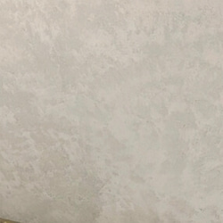 石っぽい　レジカウンター　受付カウンター　レジ台 3枚目の画像