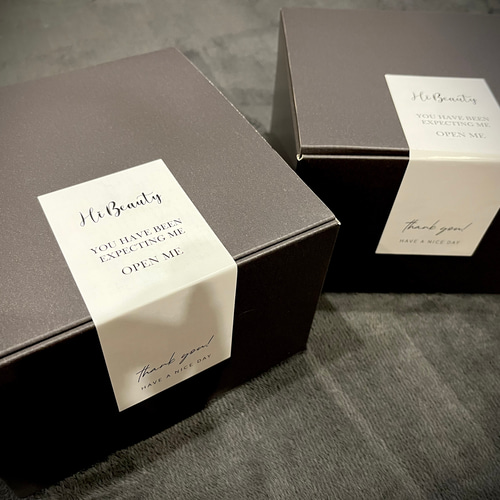 ブラック＆ハーブバスソルトset バス・トイレ・洗面用品 もも 通販