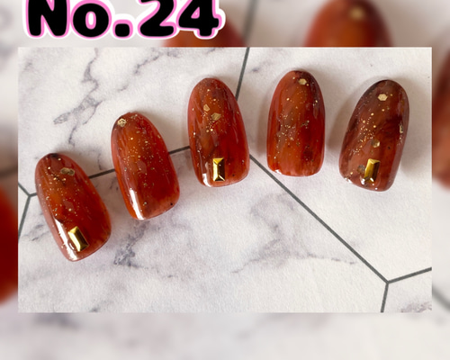 77b72e70475cf5f38d3a6ba417e323  