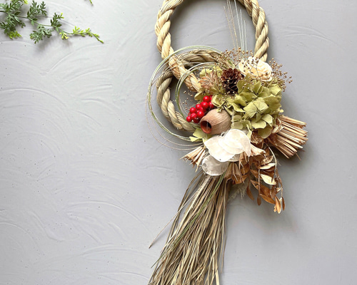 6e9200e6238434d673ad2f9ed6ccf9