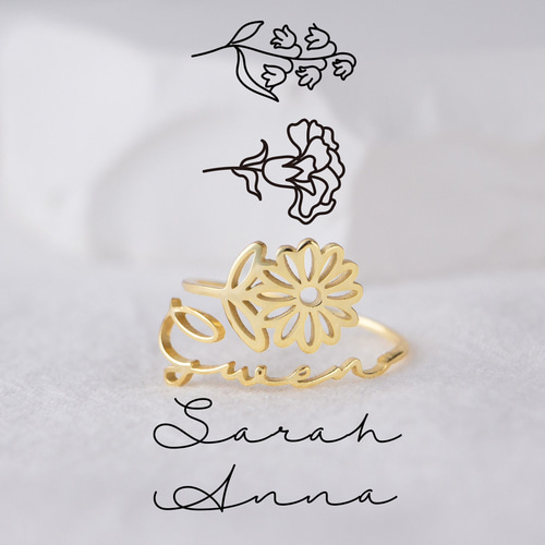 母の日プレゼント 名入れ オーダーメイド 出産祝い 結婚祝い 結婚記念日 誕生日 母の日プレゼント 名入れ オーダーメイド 出産祝い 結婚祝い 結婚記念