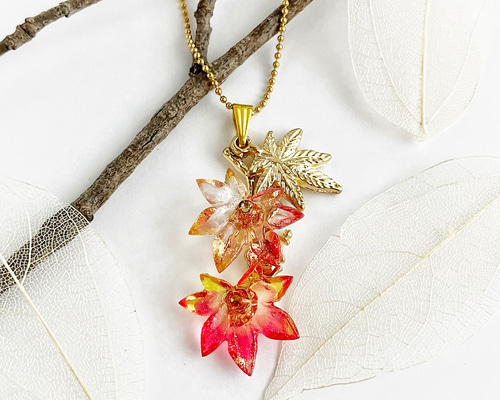 84d14816256f41d2962a426722d47c