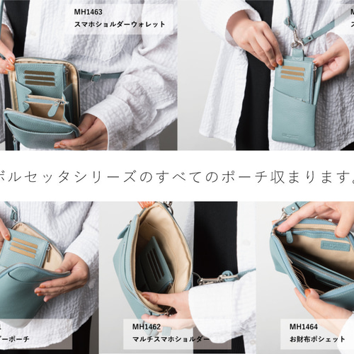 MS刻印 マツイ真珠の箱付ブローチ 1点 レターパックプラス可 0711N3h