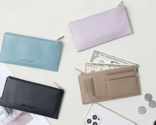 b3d74d1521be5b0412ee2e32cb1c39