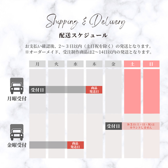 【送料無料】フリーサイズブレスレット　秋カラー　ギフト　プレゼント　ゴールド　クリスマス　スワロフスキークリスタル 8枚目の画像