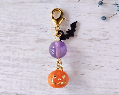 aabf24e1f37fe93dfc90acee360c52