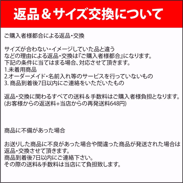 【ねこT】怪盗にゃえもん 8枚目の画像