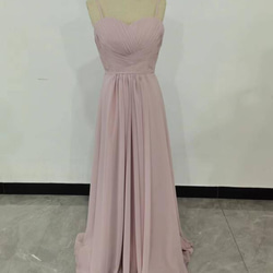 8f07599f35427c0ec0dbdc677abd3a  