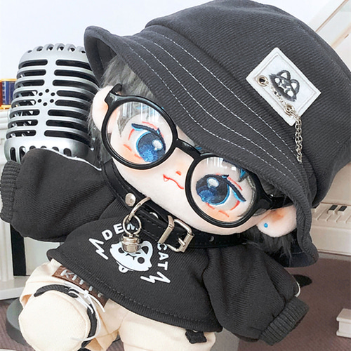 20cm完売レア限定アイドル着せ替えぬいぐるみ服セット♪ 20cm完売レア限定アイドル着せ替えぬいぐるみ服セット♪ 20cm