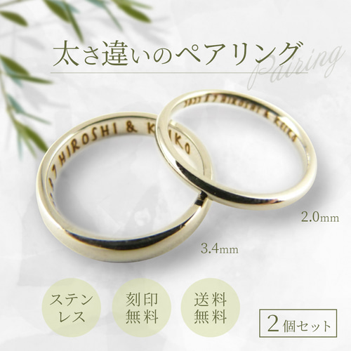 annive15_01.jpg?fitin=272:272