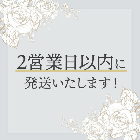 太さ違いのペアリング　刻印無料　316Lstainless　ギフトボックス　送料込み　超サイズ 8枚目の画像