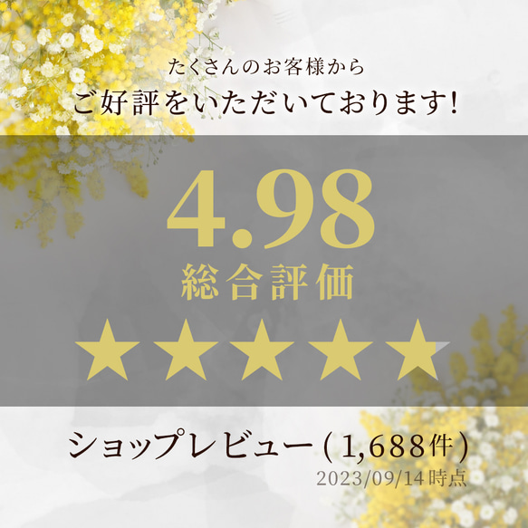 太さ違いのペアリング　刻印無料　316Lstainless　ギフトボックス　送料込み　超サイズ 3枚目の画像