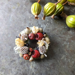 90498c82c08f6c965ba7830ad3cb9c