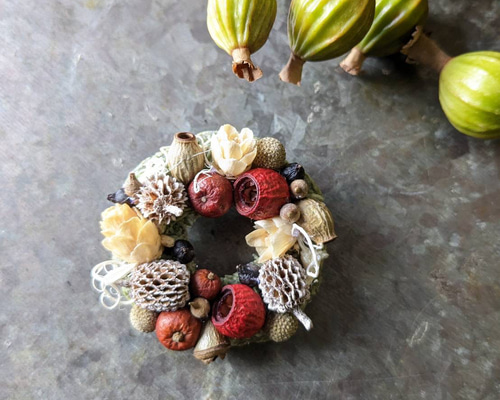 90498c82c08f6c965ba7830ad3cb9c