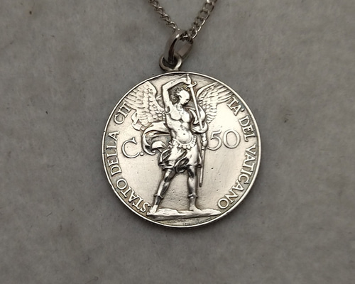 ☆アンティーク,ビザンチン帝国 ミカエル7世～コレクターさん向き 6699c9cd49b552a051002234eb86b1