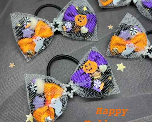 a413c901acaf5c05a0e0ae6918812b