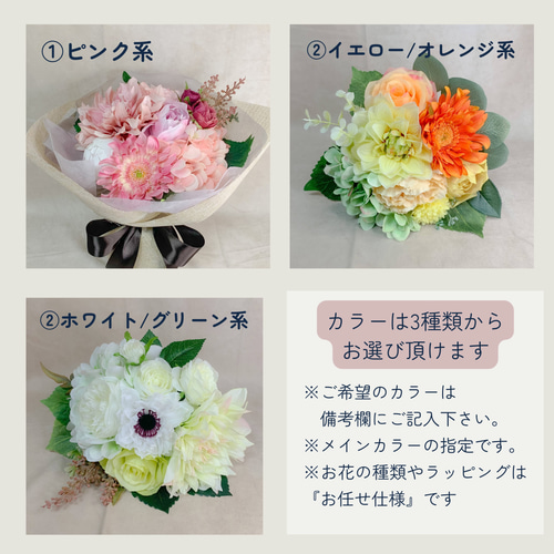 Amazon｜Juvale シルク造花 60個パック フェイクカーネーション