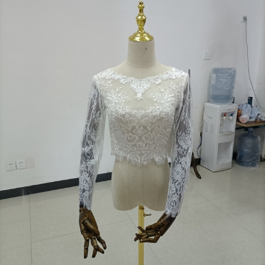 パーティードレス オレンジ 過ぎる ベアトップ サッシュベルト 上品花  