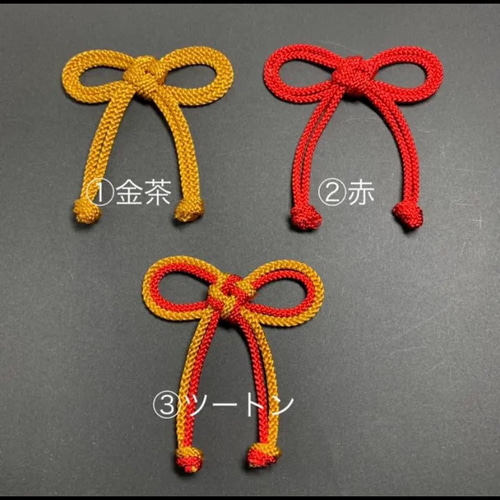 つまみ細工 髪飾り 成人式 七五三 卒業式 入学式 お祝い ヘアピン