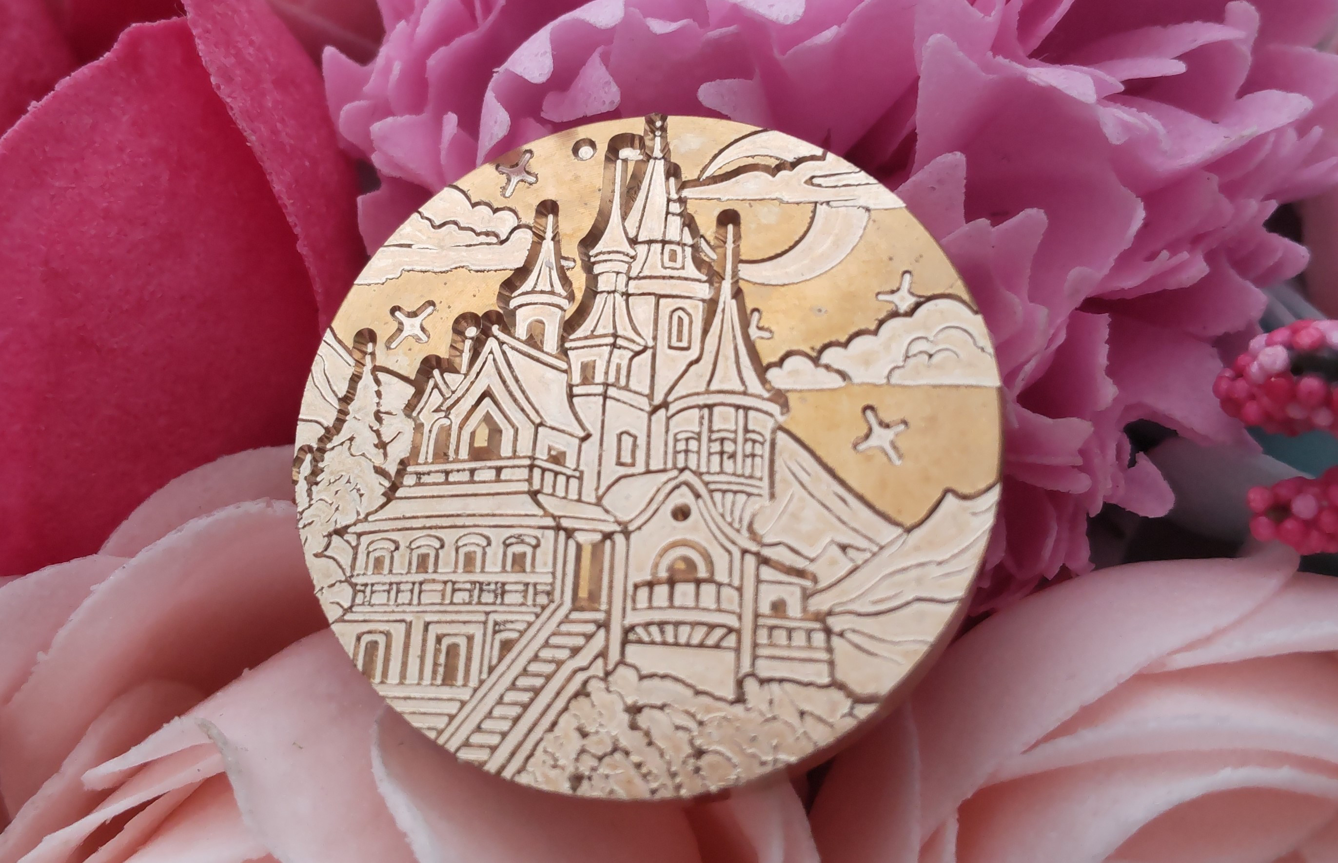 専用❤みかん❤極上ふわとろっ❤シングルお布団❤ピンクベージュ