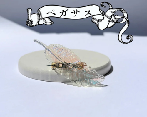 17cc48ac4fa8e6ad390ebde60e8a4c