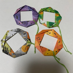 5991a3ccfd54f4c1da972314b2f874