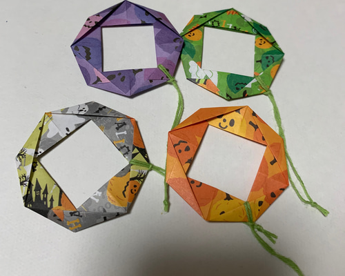 5991a3ccfd54f4c1da972314b2f874